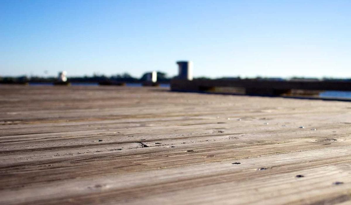 Cover image for the article “The Quiet Courage of Going First in Therapy”