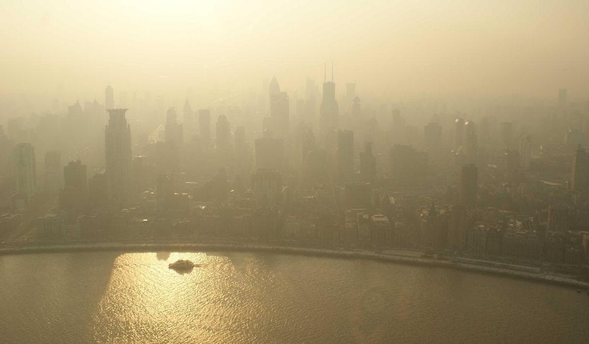 Cover image for the article “What “Progress” Looks Like When Healing Is Nonlinear”